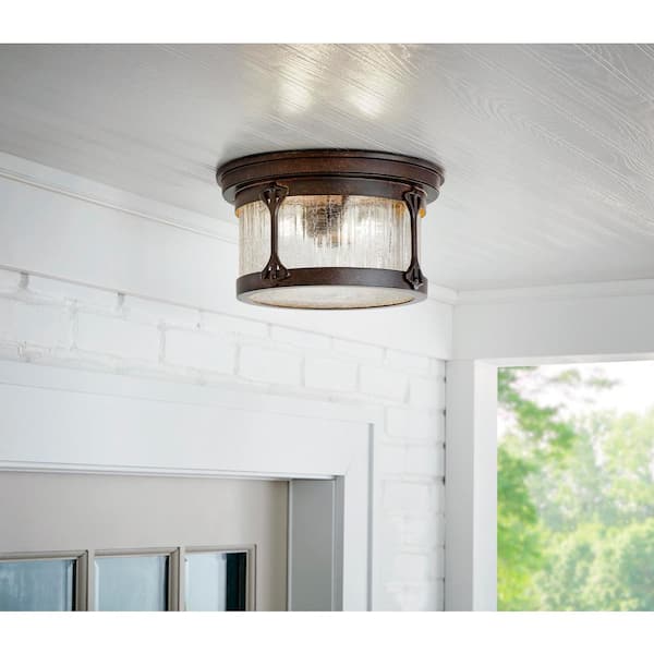 Light Outdoor Ceiling Flush Mount Lamp, Home Depot Kitchen Hanging Light Fixtures In Nigeria