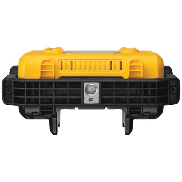 DEWALT - 20V MAX Compact Cordless Task Light