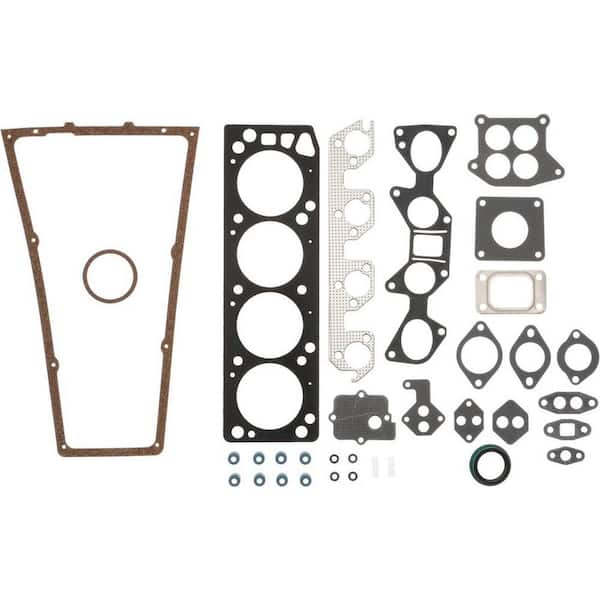 MAHLE Engine Cylinder Head Gasket Set