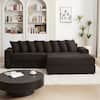 black-aisword-sectional-sofas-ad834s0-407-a0-hotspot.2