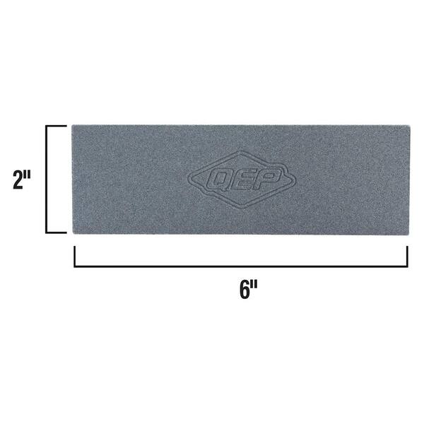 Genuine Oregon DB-2 Chainsaw Dressing Brick For Sharpening Grinding Stones