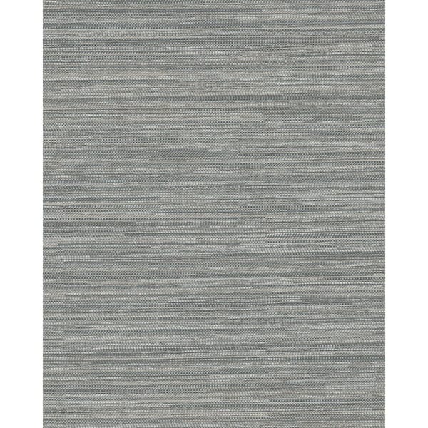 Trousseau Dorian Gray York High Performance Textile Wallcovering