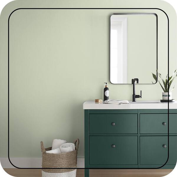 Have a question about BEHR ULTRA 1 qt. #PPU10-09 Chinese