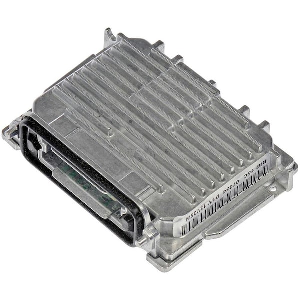OE Solutions High Intensity Discharge Control Ballast
