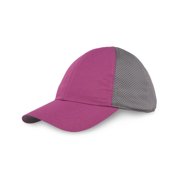 Sunday Afternoons Unisex One Size Fits All Wild Orchid Journey Cap