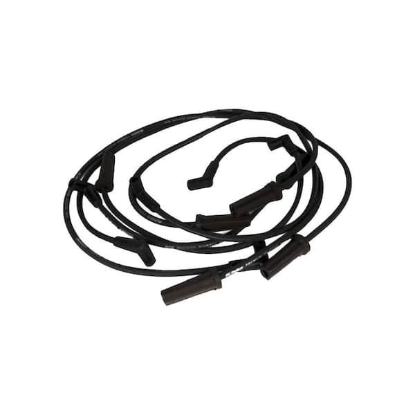 Spark Plug Wire Set