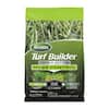 Scotts Turf Builder Triple Action For Moss Control, 20 lbs. Moss Killer and Lawn Fertilizer 38506
