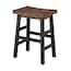 https://images.thdstatic.com/productImages/31994228-6b3c-4835-b2e9-070605d95db6/svn/brown-black-alaterre-furniture-bar-stools-amba2120m-64_65.jpg