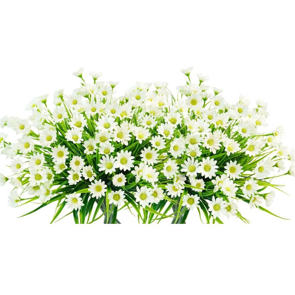 afoxsos-artificial-flowers-