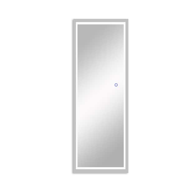 63 63