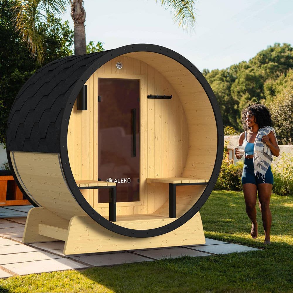 aleko-saunas-sb5pinecpblk-hd-