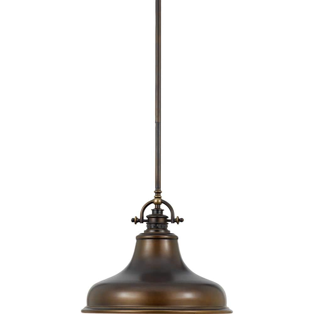 https://images.thdstatic.com/productImages/319fbc4e-42e9-51b4-b812-5a98d8c5a3fc/svn/palladian-bronze-pendant-lights-0627710280-64_1000.jpg