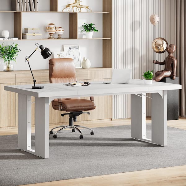 Cambridge Casual Cambridge Casual Abbington Teak Wood 5