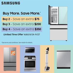 30 in. 6.3 cu. ft. Slide-In Electric Range with Self-Cleaning Oven in Stainless Steel