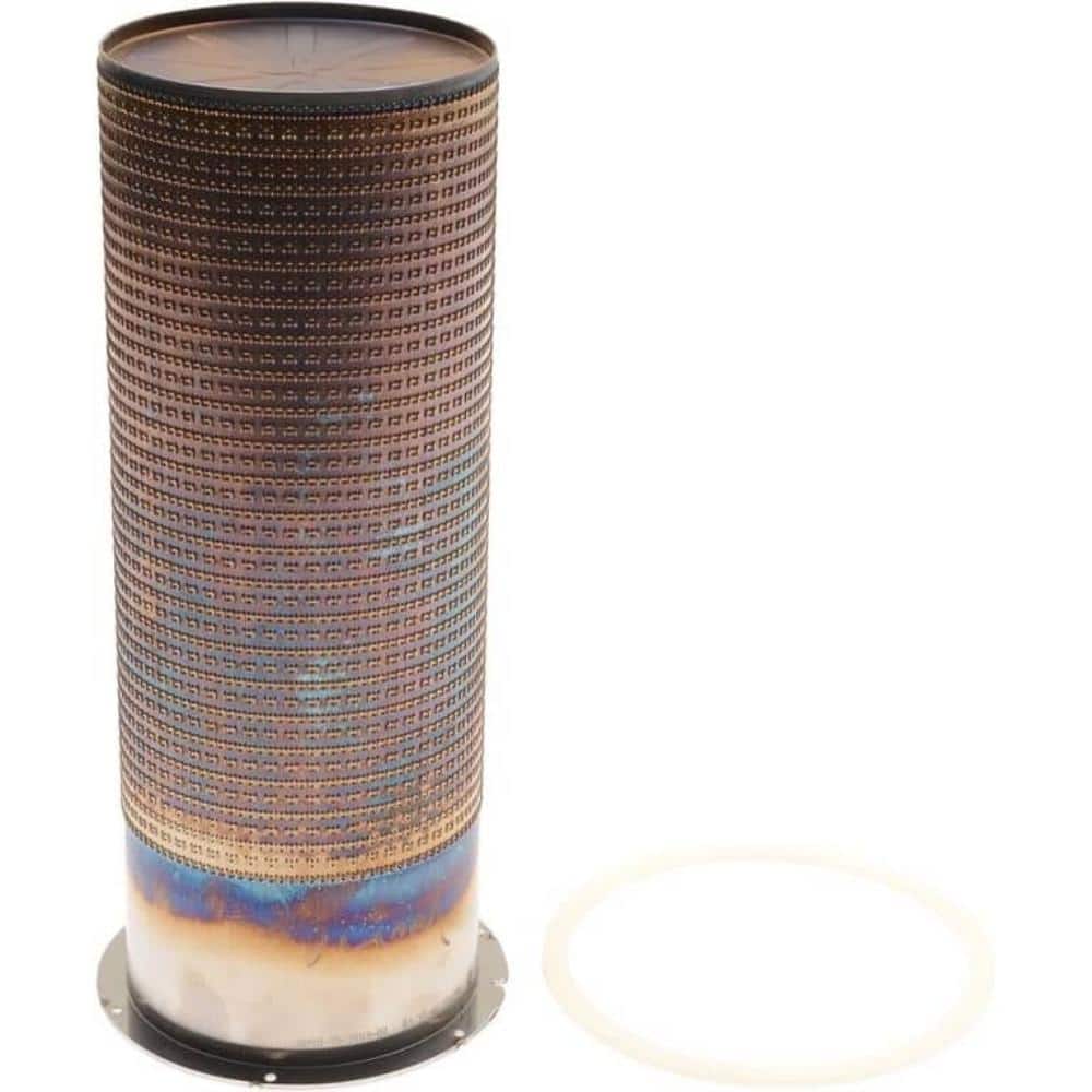 K Burner W/Gaskets Pwh2000 Aos 100307630 price history on PriceWatchPro