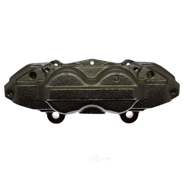 Disc Brake Caliper