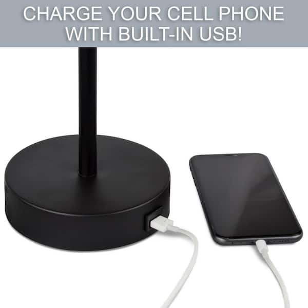 Las Vegas Raiders Wireless Phone Charger