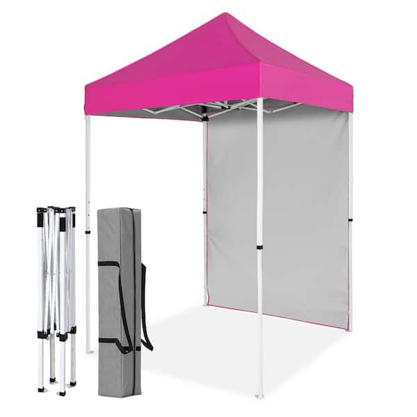 テント・タープ Campers Collection PROMO CANOPY TENT 5 Amazon.co.jp
