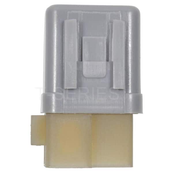 Unbranded A/C Compressor Control Relay