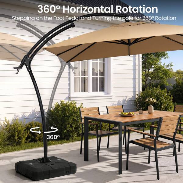 how long do peg perego car seats last Primo Viaggio Convertible Kinetic Seat YGroup_umbrella Pick a Helmet Color:Soft Black Digitalism Kickin' Their Bass x and kids 40