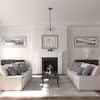 platinum-ekena-millwork-ceiling-medallions-cm11lipls-c3-hotspot.0