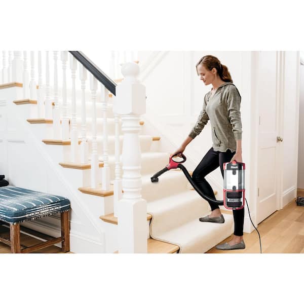 SHARK セキュリティ•セーフティ 61ftVhoUAgL._AC_UF350,