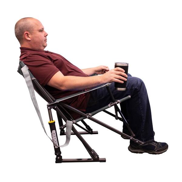 gci outdoor rocker