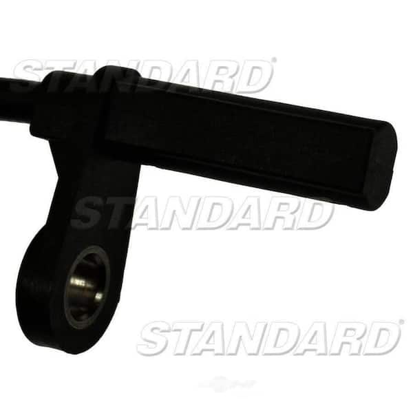 Unbranded ABS Wheel Speed Sensor