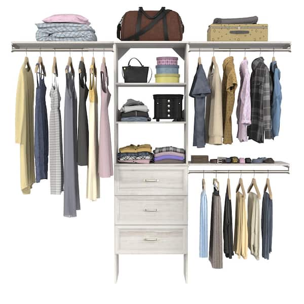 https://images.thdstatic.com/productImages/31a5a7c0-00bf-4102-ae3c-4fa002c55f72/svn/bleached-walnut-closetmaid-wood-closet-systems-6719-d4_600.jpg