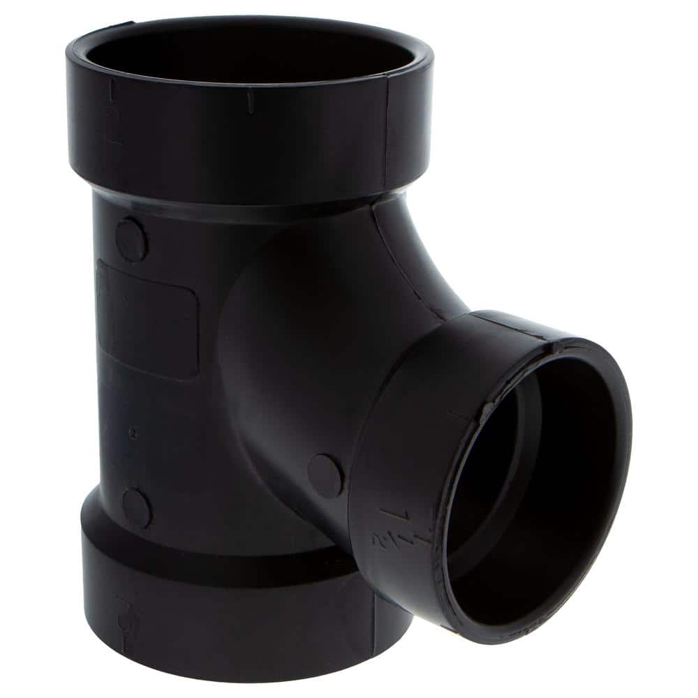 nibco-abs-fittings-