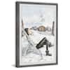 black-art-prints-jvsl628gwfpfl18-e1.1