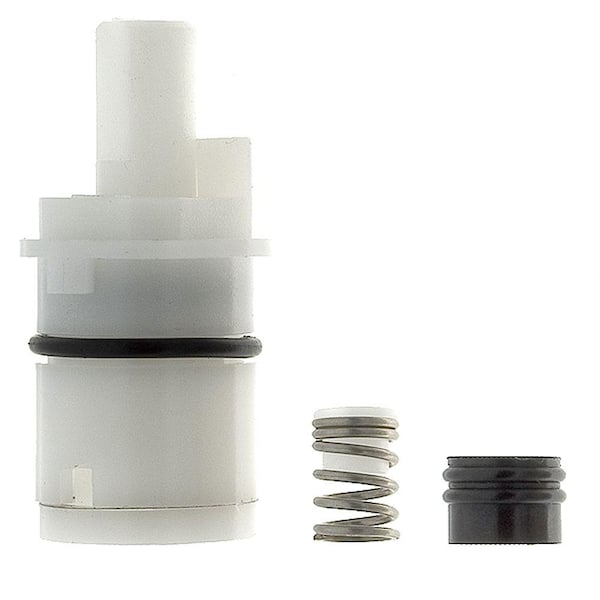 DANCO 3Z-6H/C Hot/Cold Stem for Valley Faucets