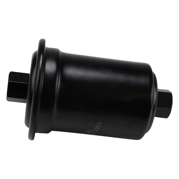 Beck/Arnley Fuel Filter