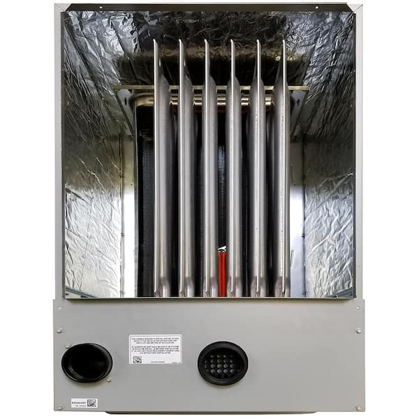 royalr Heißluft-Wärme Wind Blower Temperiergeräte Lötstation Heater Einstellbare Wärme IC SMD Entlötwerkzeugtyp Set