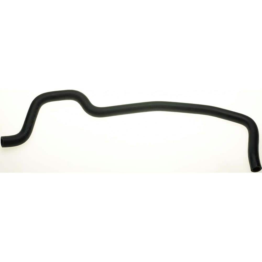 HVAC Heater Hose 2004-2009 Toyota Prius 1.5L price history on PriceWatchPro