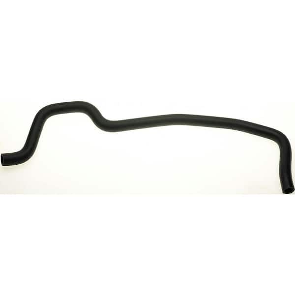 Gates HVAC Heater Hose 2004-2009 Toyota Prius 1.5L