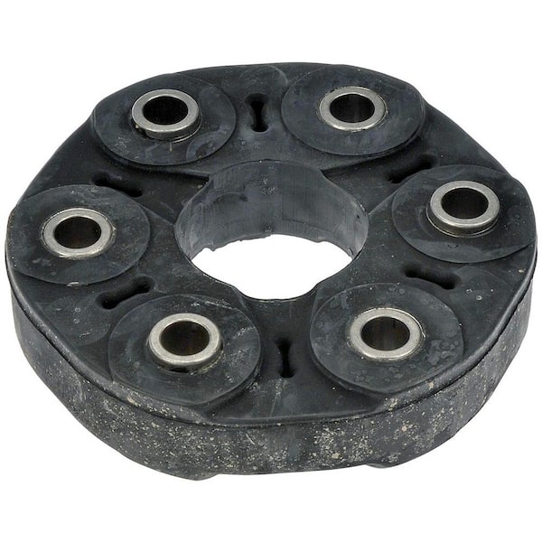 OE Solutions Driveshaft Coupler Assembly