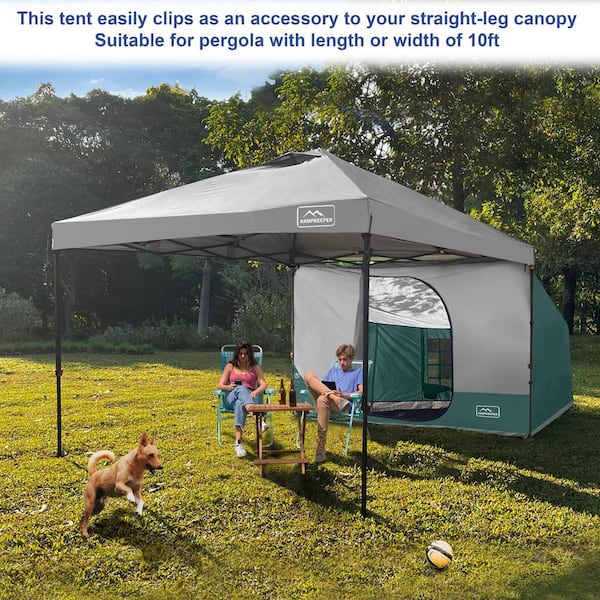 tent teepee TreeBud for Kids Stripe Padded Mat Foldable Dark Tone Grey Play Tents for Girl and Boy with Carry Case Wooden Pole Printing Canvas Tepee Playhouse for Child Indoor Outdoor epos:pre-orders:No 10 x 10 Teepee Toyota Rav4 Rooftop Tents Package Option:Frame Only