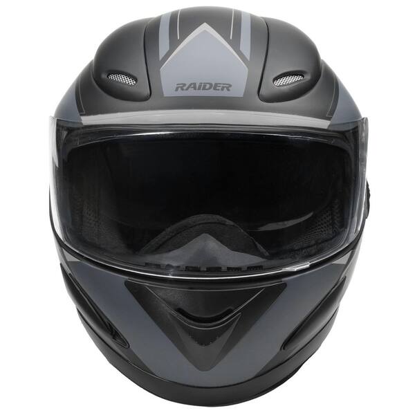 best motorcycle helmets reddit The Best Full Face Motorcycle Helmets You Can Buy for 2026