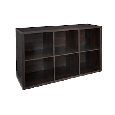 https://images.thdstatic.com/productImages/31ab28c3-e9c1-4962-8bb9-f3d81bc999da/svn/black-walnut-closetmaid-cube-storage-organizers-4109-64_400.jpg