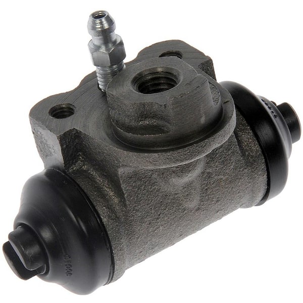 Unbranded Drum Brake Wheel Cylinder