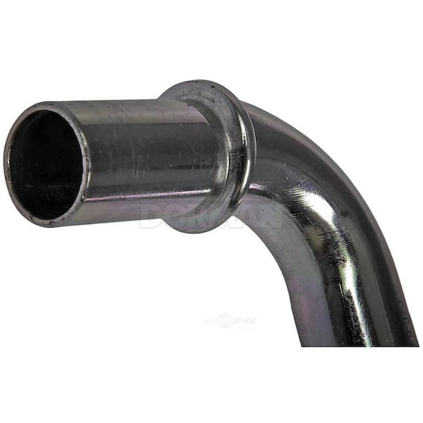 Engine Heater Hose Assembly