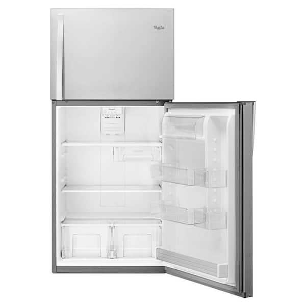 lg refrigerator sale