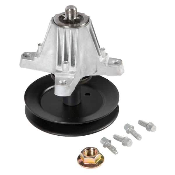 ととる Amazon.com: HOLDWELL Dual-Speed Gearbox Sensor 716/D2727