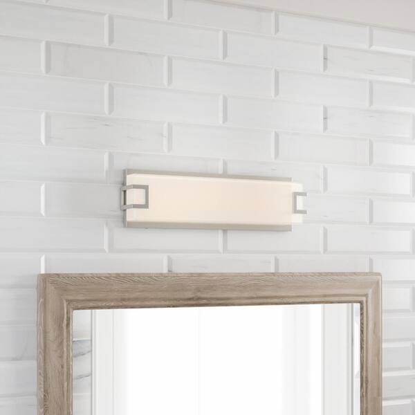 grandale vanity light