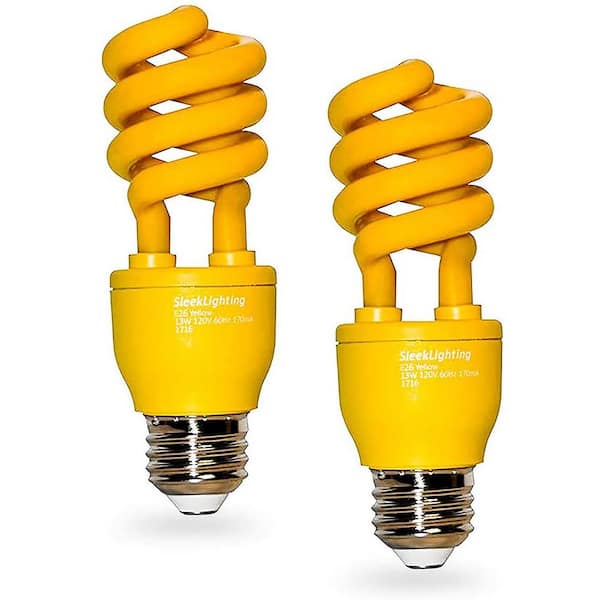 home depot cfl