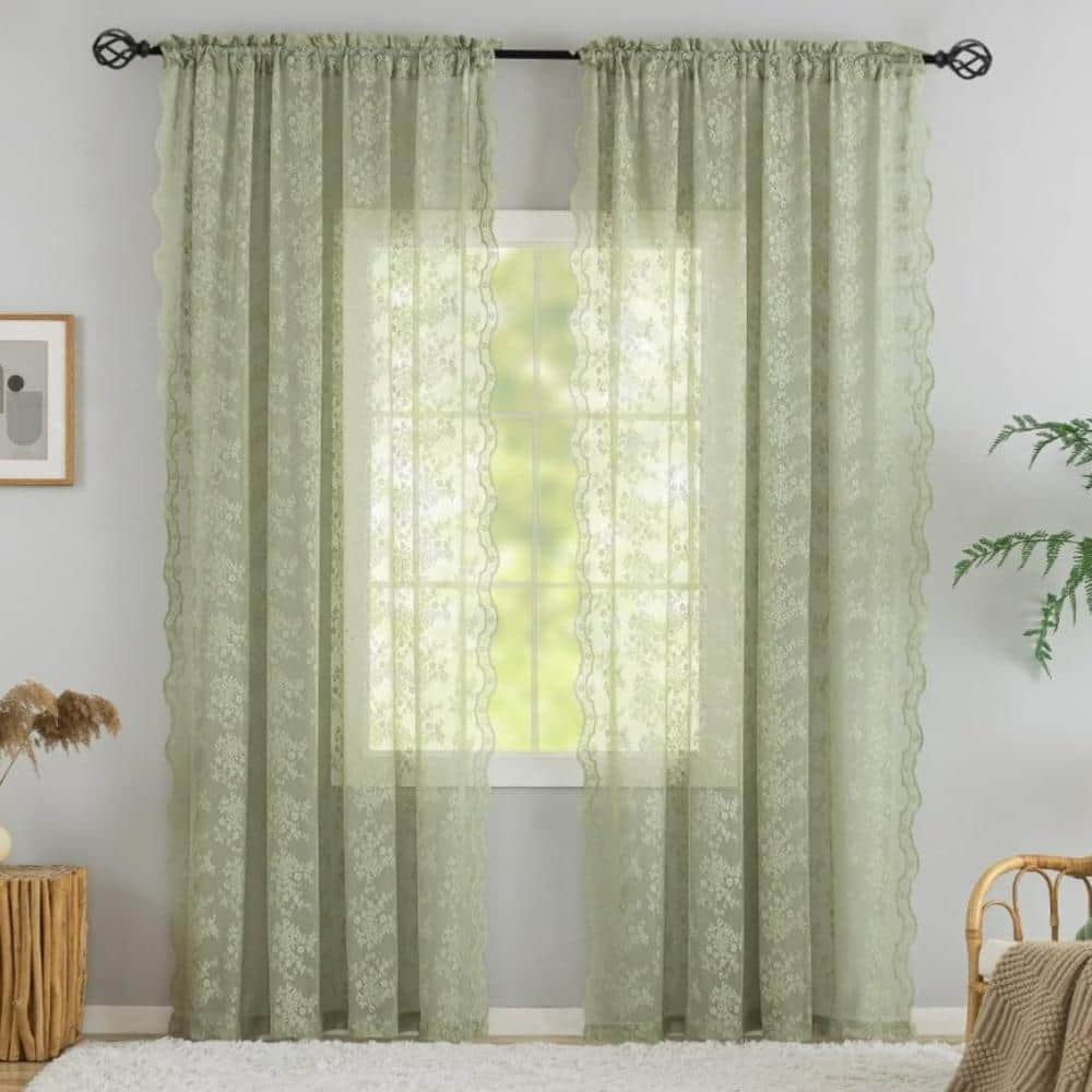 sage-green-unbranded-sheer-