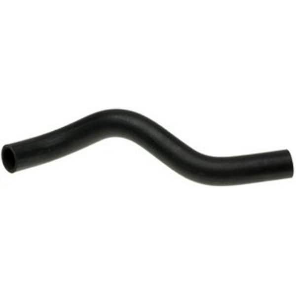 Gates Radiator Coolant Hose 2006-2011 Honda Civic 1.8L