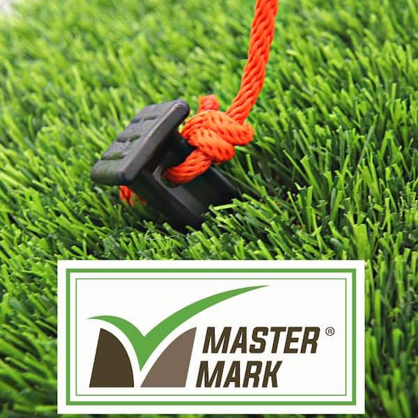 Master Mark Plastics® 10 Master Mark Plastics® 10