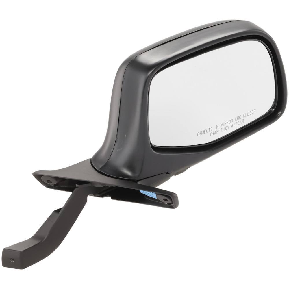 Mirror Compatible with Ford F-250 1992-1997, F-250 HD 1997, Bronco 1992-1996, F-150 Passenger Side With price history on PriceWatchPro